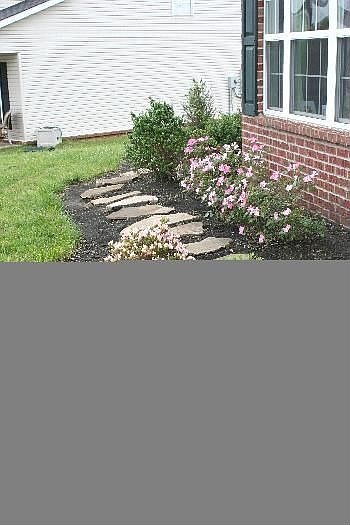 2nd image of 5027 Jillson Ct