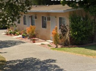 2645 Kadota St, Simi Valley, CA 93063