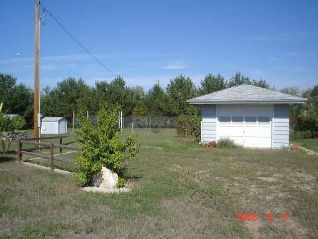 2nd image of 6438 Kingswood Rd