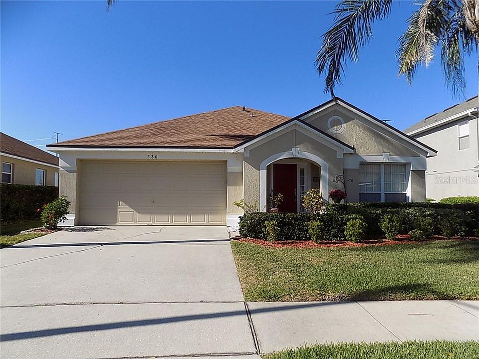 1st image of 380 Cypress Knee Ln