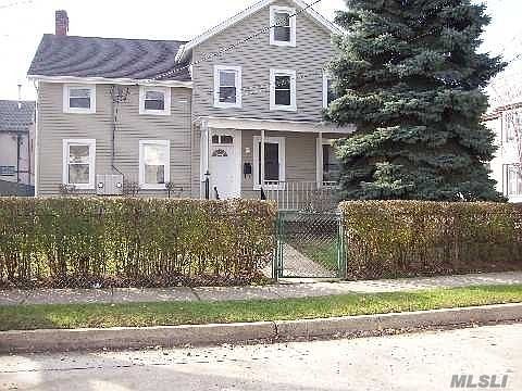 1st image of 31 Hamilton Ave #100