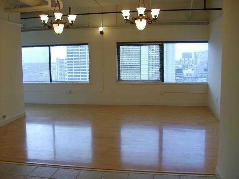 120 Ralph McGill Blvd NE #1511 — Photo 3