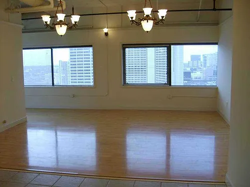 120 Ralph McGill Blvd NE #1511 Photo 1