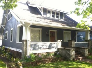 1160 Church St NE, Salem, OR