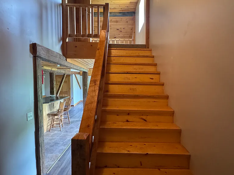 1098 Manchester Rd #2 — Photo 8