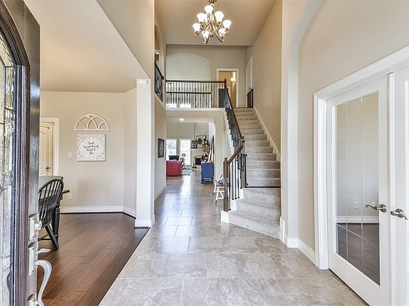 5th image of 12519 Cove Springs Dr