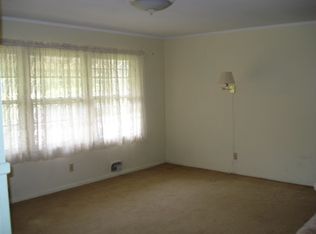 1507 N 13th St, Duncan, OK 73533