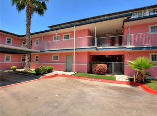 1422 Collier St APT 107, Austin, TX 78704