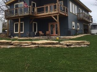 868 Ryan Ct, Lawrenceburg, IN 47025