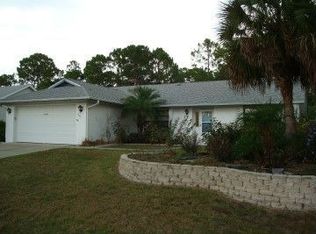 1567 Reed St NW, Palm Bay, FL 32907
