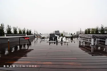 Rented by Bold New York