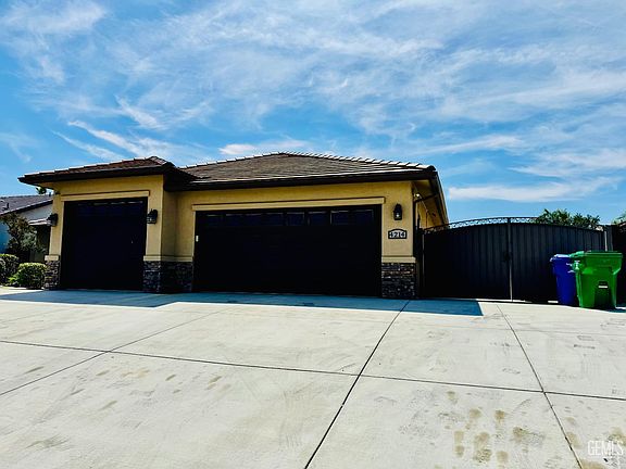 5th image of 4214 Carosam Rd