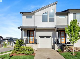 12430 SE Water Drop Way, Happy Valley, OR