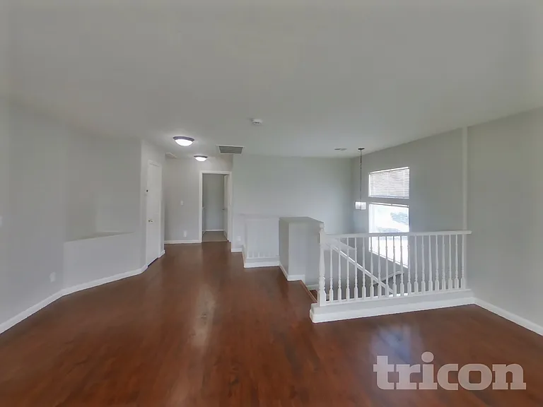 717 Horse Stable Ave — Photo 16