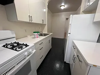 Rented by Real Broker NY LLC