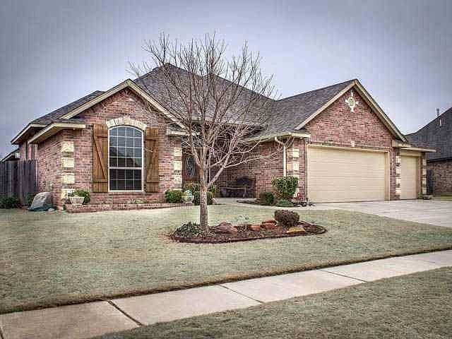 1st image of 2700 Busheywood Dr