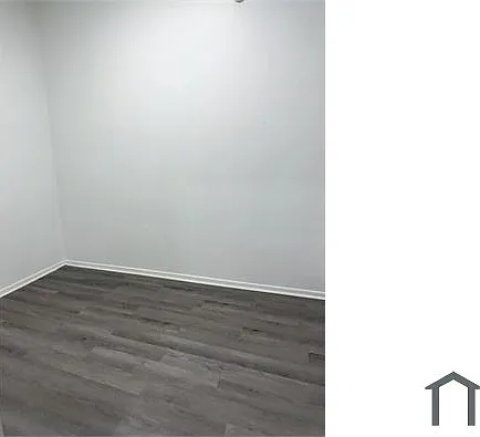 2 bed, $1,189 — Photo 4