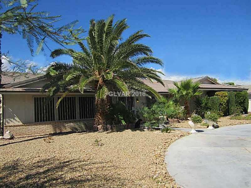 1st image of 2017 Casa Vista Dr