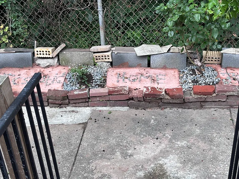 6829 Woodland Ave — Photo 14