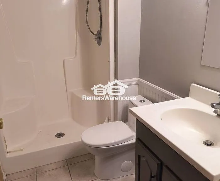 14649 Harrington Pl — Photo 28