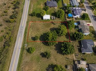 0 N Main Street Rd, Webb City, MO 64870