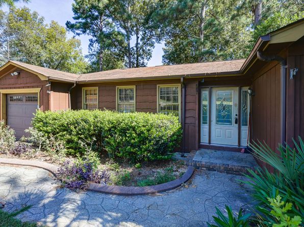 1405 Parkdale Dr
