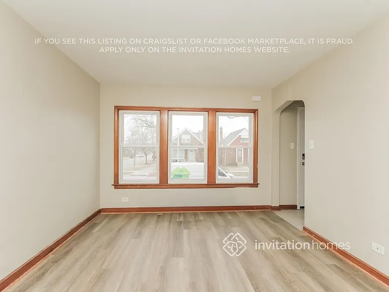 6200 S Meade Ave — Photo 6