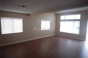 5th image of 4034 Belhaven St