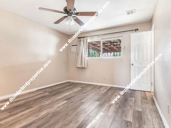 5th image of 7516 Sky Court Cir NE