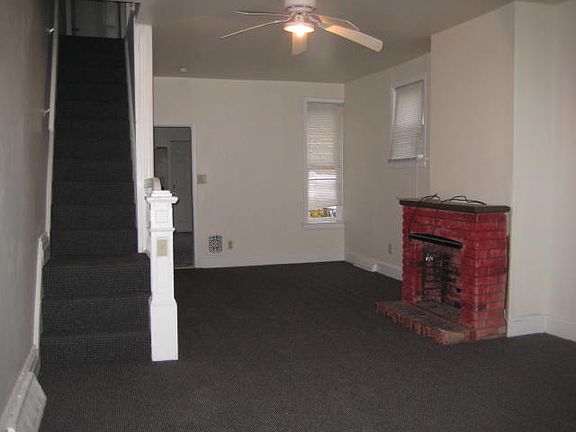 3rd image of 1727 Park St