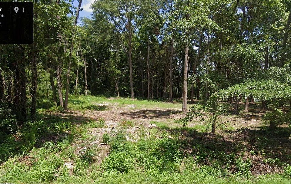 1st image of 105 Heatherwood Dr