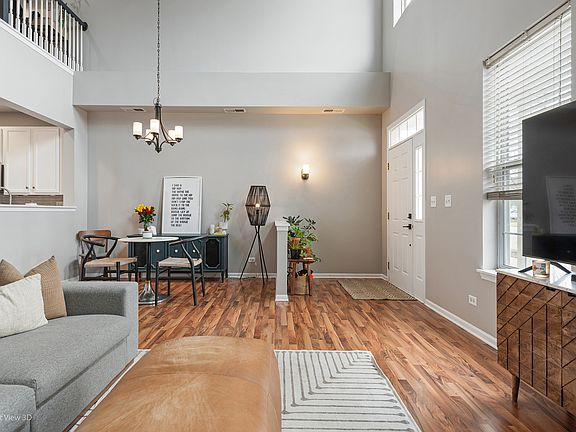 4th image of 2649 Hillsboro Blvd