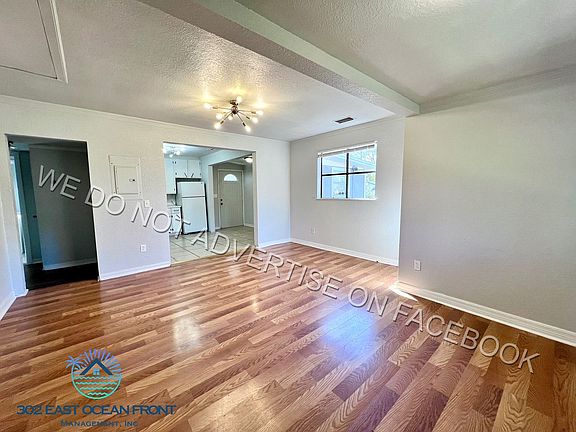 4th image of 5640 Ramona Blvd #0