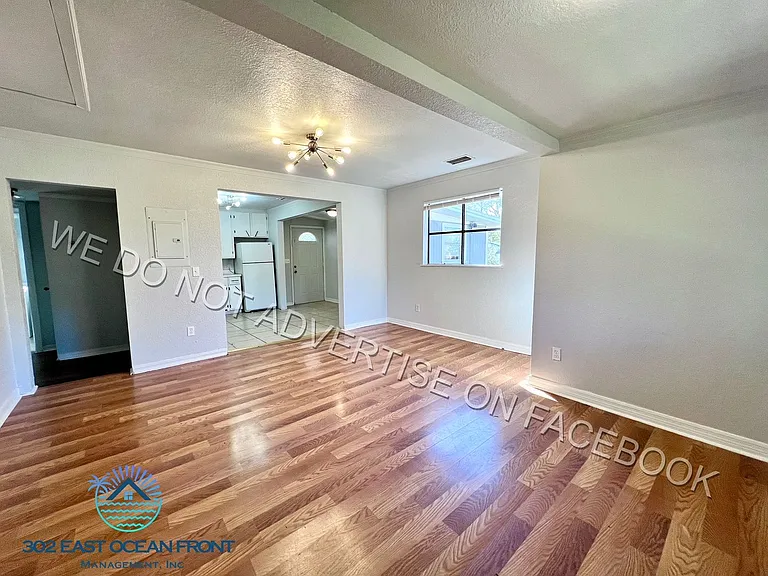 5640 Ramona Blvd — Photo 4
