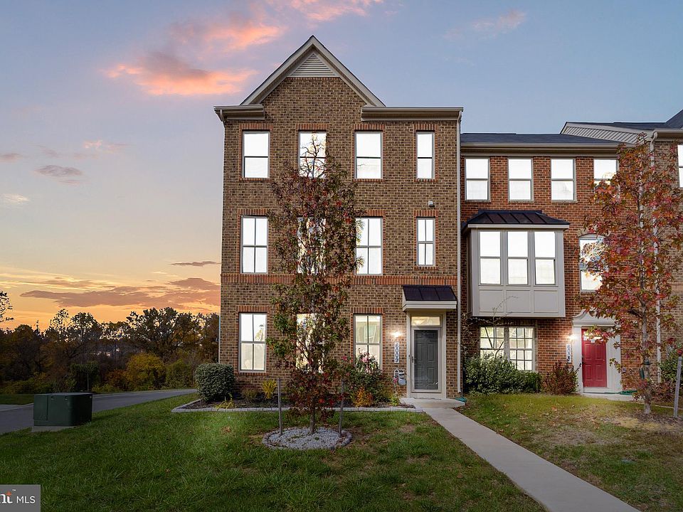 1st image of 6009 Sauerwein Way