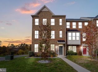 6009 Sauerwein Way, Upper Marlboro, MD 20772