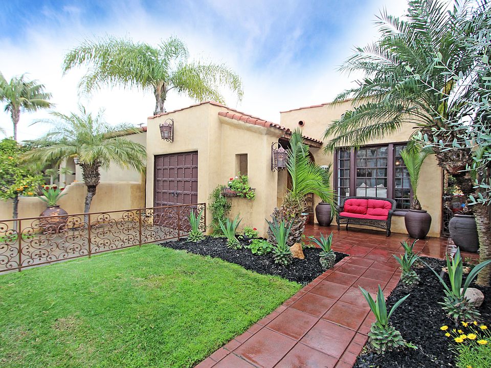 1st image of 172 Santa Ana Ave