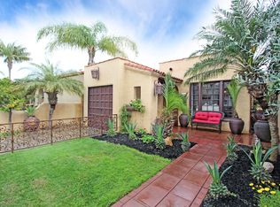 172 Santa Ana Ave, Long Beach, CA 90803