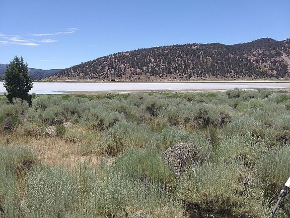 3rd image of LOT 55 Kinney Way