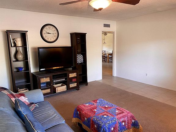 4th image of 2117 E Dunbar Dr