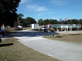 2nd image of 14502 S Us Highway 441