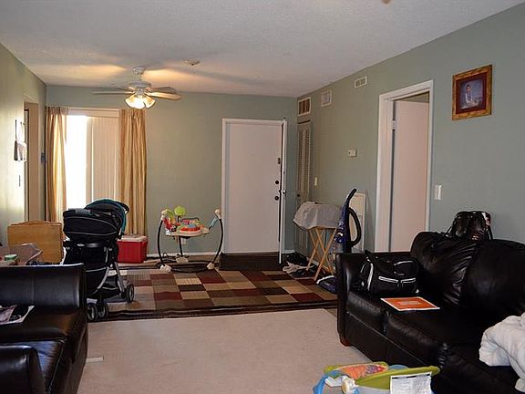 2nd image of 417 Sheoah 21 Blvd