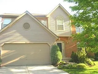 217 Meadow View Dr photo 1