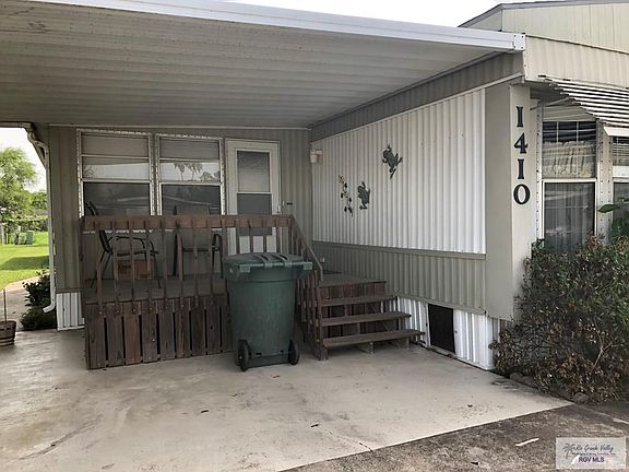 3rd image of 1410 Sunwest Blvd