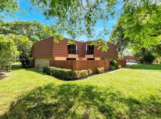 1835 San Juan Dr UNIT D, Delray Beach, FL 33445