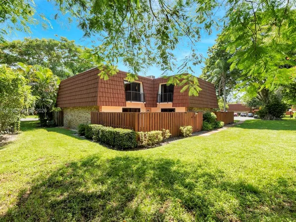 1835 San Juan Dr #20-D, Delray Beach, FL 33445