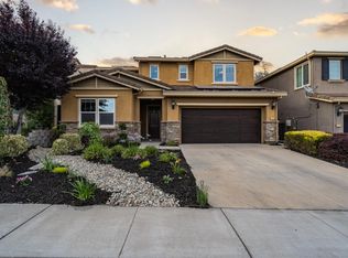 2009 Sculpin Ct, Rocklin, CA 95765