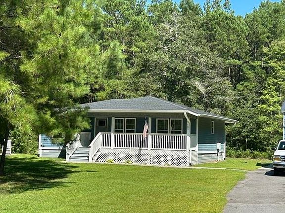 2nd image of 5683 Red Bluff Rd.