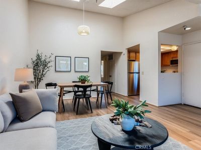 55 Stenner St APT L, San Luis Obispo, CA, 93405