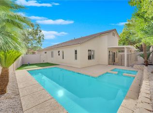 7832 Red Leaf Dr, Las Vegas, NV 89131